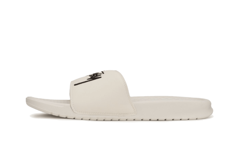 Benassi Stussy Sail All You Need, photo 1