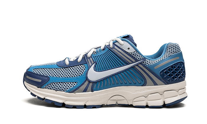 Zoom Vomero 5 Worn Blue All You Need, photo 1