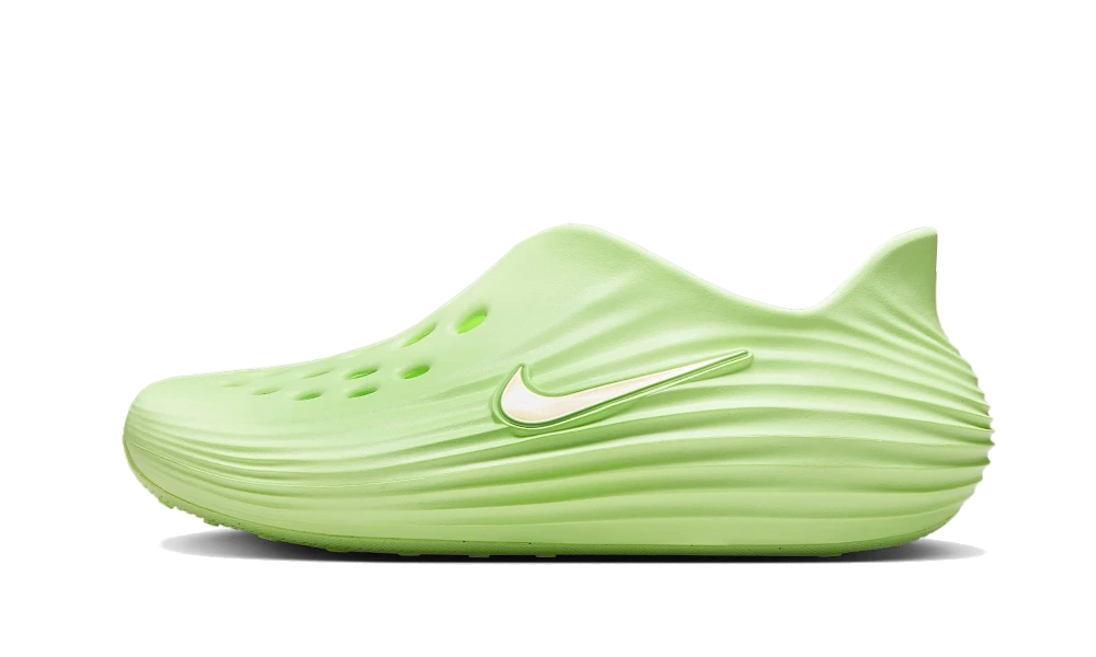 React X Rejuven 8 Barely Volt All You Need, photo 1