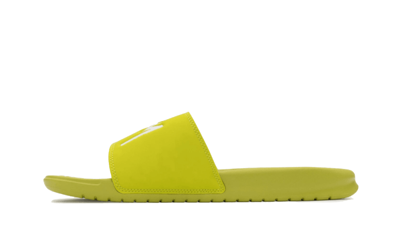 Benassi Stussy Bright Cactus All You Need, photo 1
