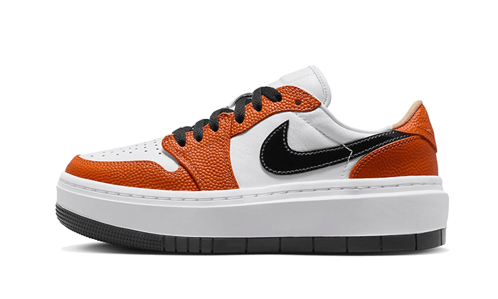 Air Jordan 1 Elevate Low WNBA All You Need, photo 1