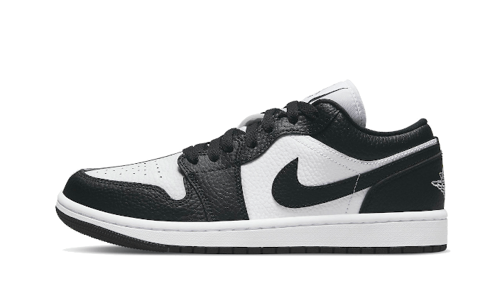 Air Jordan 1 Low SE Homage All You Need, photo 1