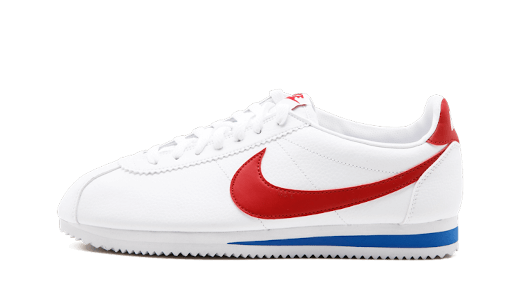 Classic Cortez All You Need, photo 1