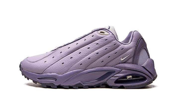 Hot Step Air Terra Drake NOCTA Violet Haze All You Need, photo 1
