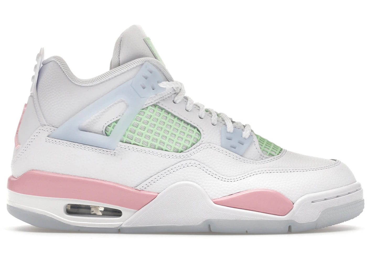 Air Jordan 4 Valentines Day (2026) All You Need, photo 1