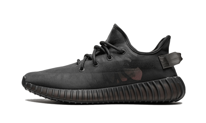 Yeezy Boost 350 V2 Mono Cinder All You Need, photo 1