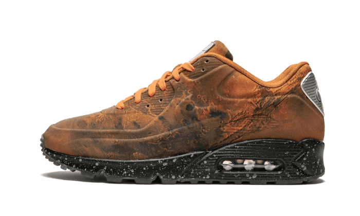 Air Max 90 Mars Landing All You Need, photo 1