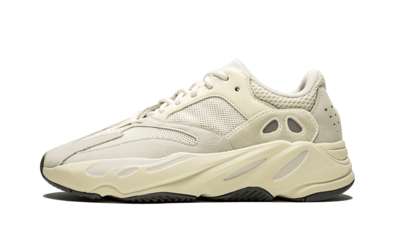 Yeezy 700 Analog All You Need, photo 1