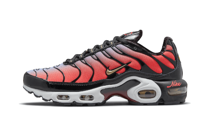 Air Max Plus Sisterhood All You Need, photo 1