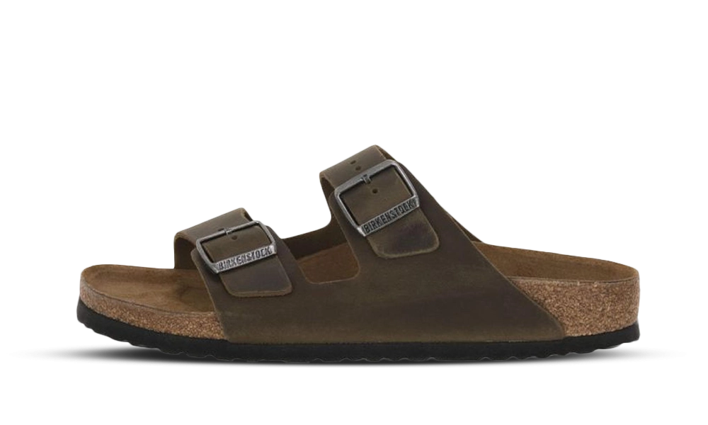 Arizona Kaki Narrow All You Need