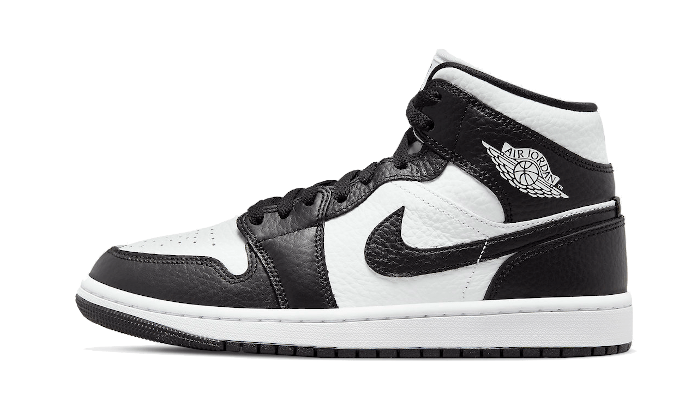 Air Jordan 1 Mid SE Homage All You Need, photo 1