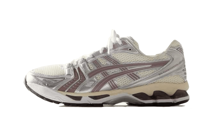 Gel-Kayano 14 Kith Cream Antler All You Need, photo 1