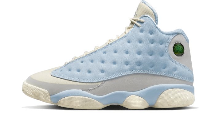 Air Jordan 13 Retro SoleFly All You Need, photo 1