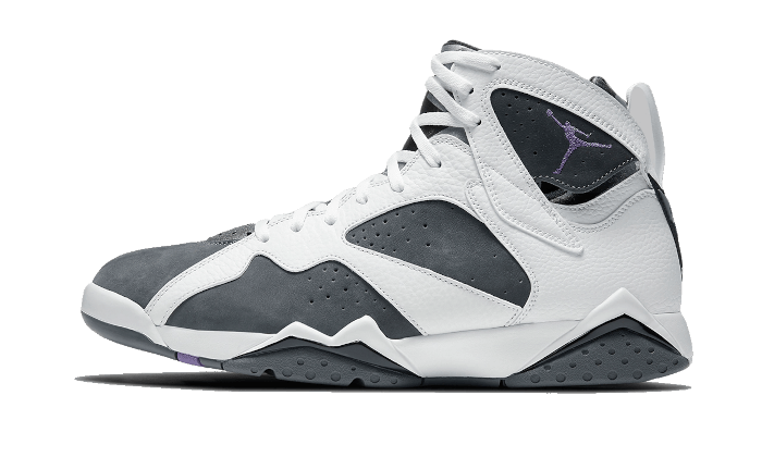 Air Jordan 7 Retro Flint (2021) All You Need, photo 1
