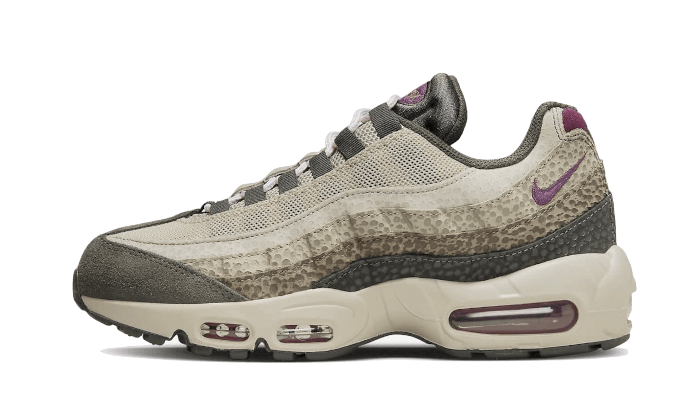 Air Max 95 Safari Viotech All You Need, photo 1