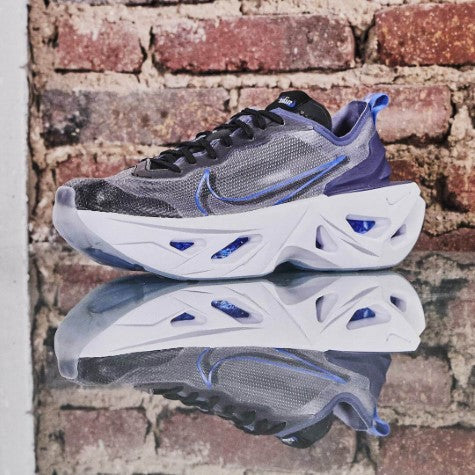 ZoomX Vista Grind "Racer Blue" All You Need, photo 4