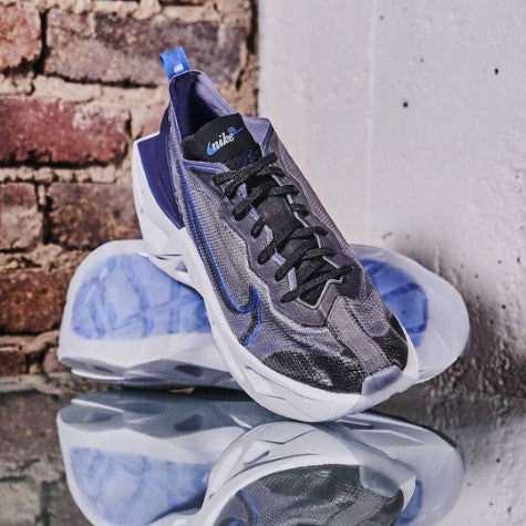 ZoomX Vista Grind "Racer Blue" All You Need, photo 3