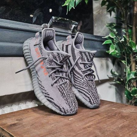 Yeezy Boost 350 V2 Beluga 2.0 All You Need, photo 5