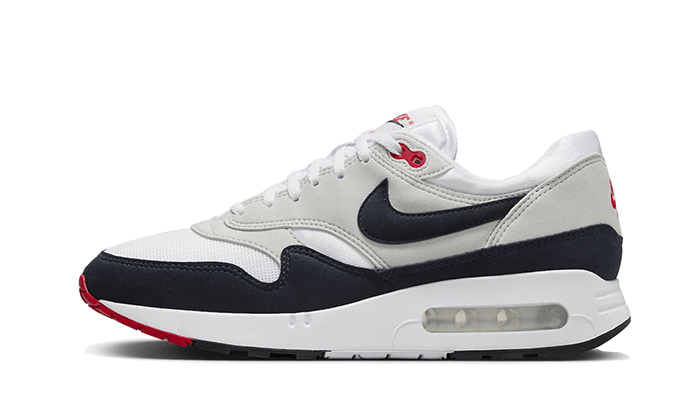 Air Max 1 '86 Big Bubble Obsidian All You Need, photo 1
