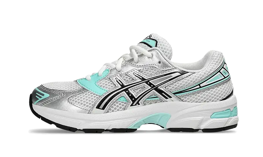 Gel-1130 White Aqua All You Need, photo 1