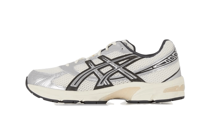 Gel-1130 Beige Silver All You Need, photo 1