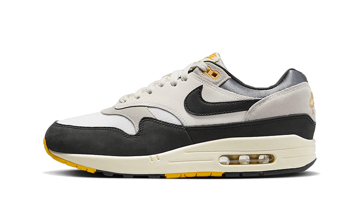 Air Max 1 Athletic Department All You Need, photo 1