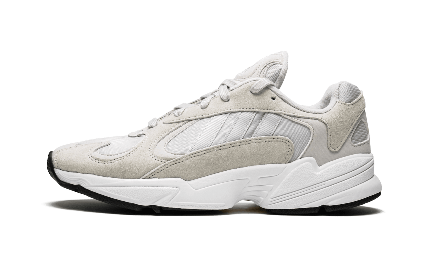 Yung-1 Grey One All You Need, photo 1