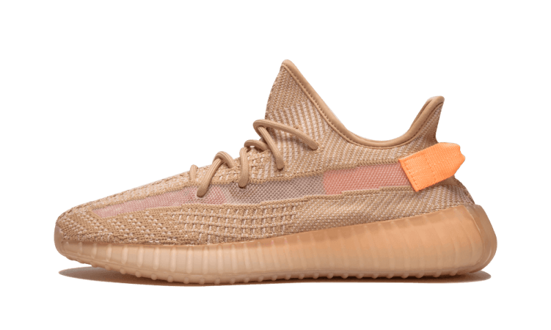 Yeezy Boost 350 V2 Clay All You Need, photo 1