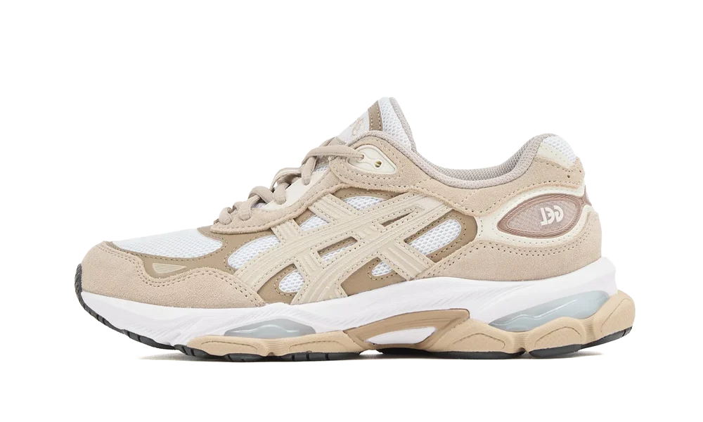 Gel-NYC 2.0 Cream All You Need, photo 1