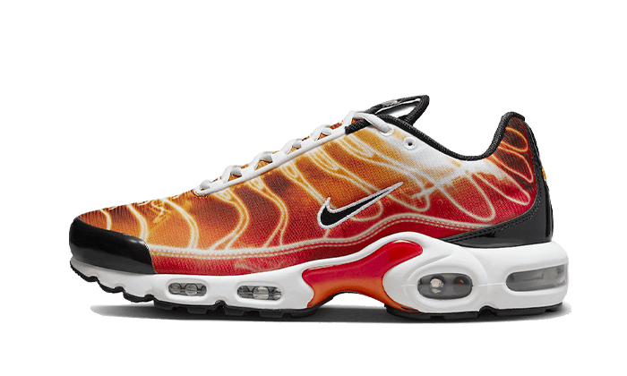 Air Max Plus Light Photography All You Need, photo 1