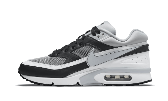 Air Max BW Lyon All You Need, photo 1
