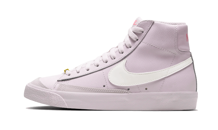 Blazer Mid '77 Violet All You Need, photo 1