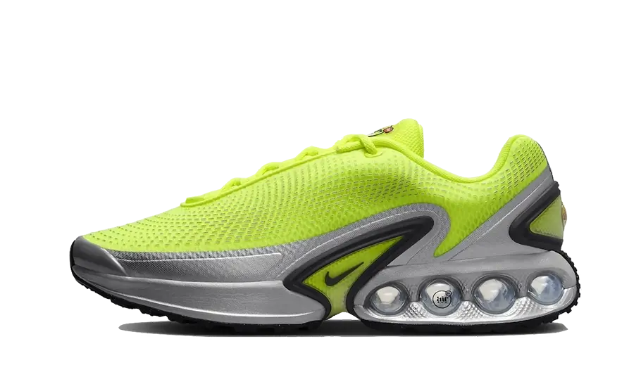 Air Max DN Volt All You Need, photo 1