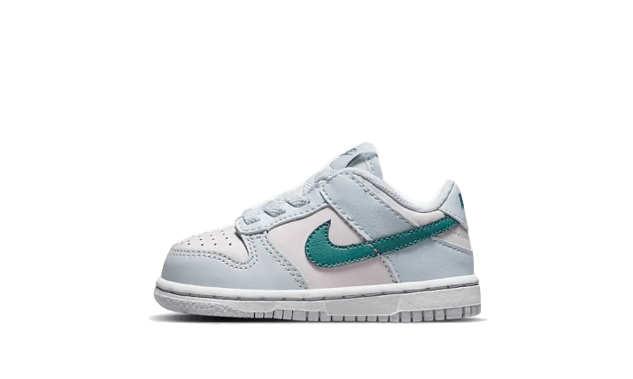 Dunk Low Mineral Teal Bébé (TD) All You Need, photo 1