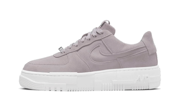 Air Force 1 Pixel Amethyst Ash All You Need, photo 1