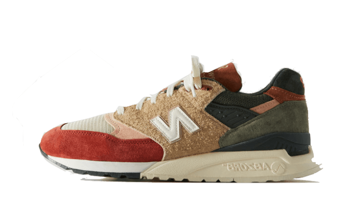 998 Ronnie Fieg & Frank Lloyd Wright Foundation Broadacre City Chutney All You Need, photo 1