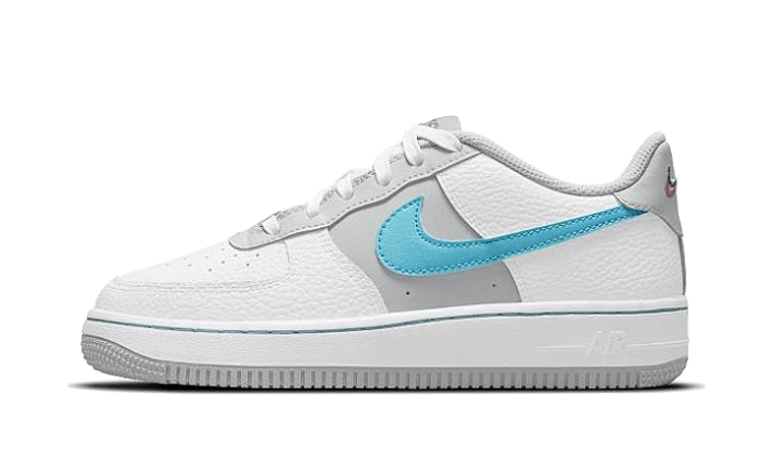 Air Force 1 Low EMB NBA 75th Anniversary Fiesta All You Need, photo 1