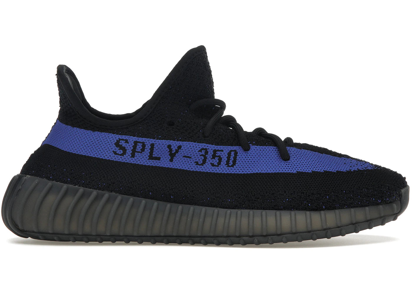 Yeezy Boost 350 V2 Dazzling Blue All You Need, photo 1