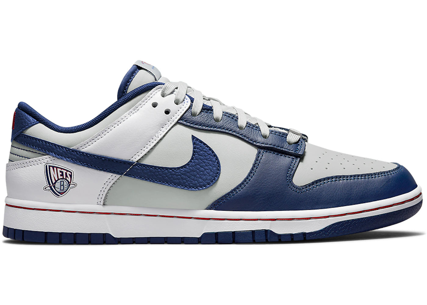 Dunk Low NBA 75th Anniversary Spurs All You Need, photo 1