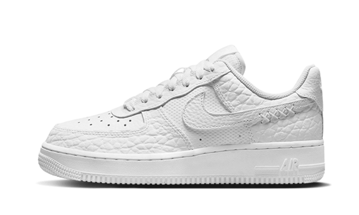 Air Force 1 Low 40th Anniversary All You Need, photo 1