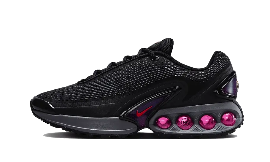 Air Max DN All Night All You Need, photo 1