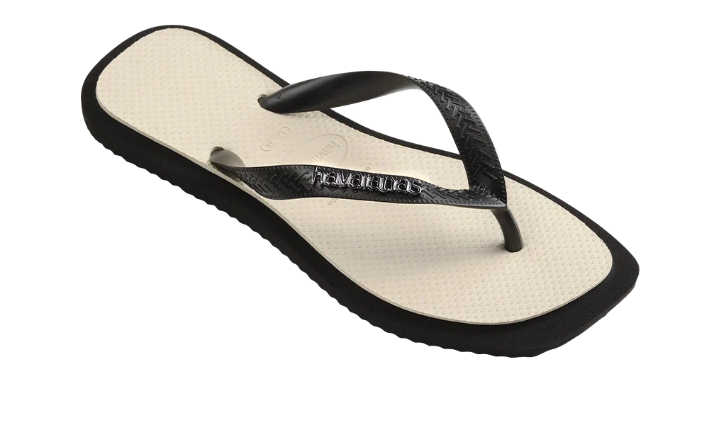 Top Square Fusion Black Women All You Need, photo 3
