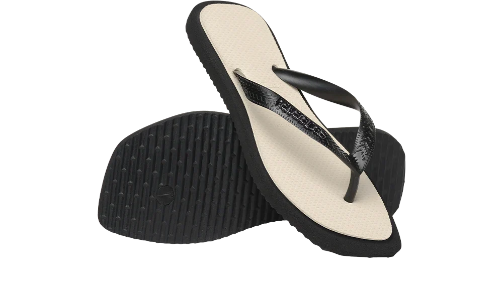 Top Square Fusion Black Women All You Need, photo 4