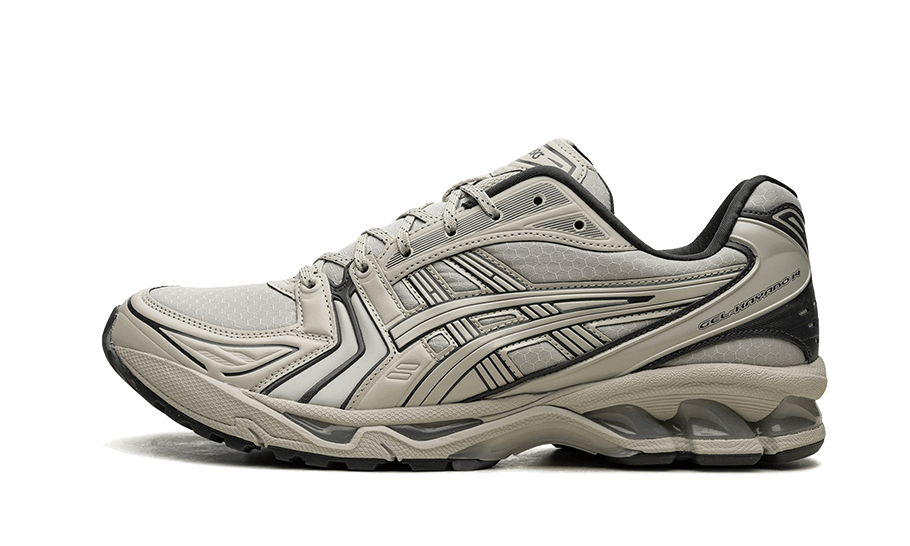Gel-Kayano 14 Earthenware Pack White Sage All You Need, photo 1
