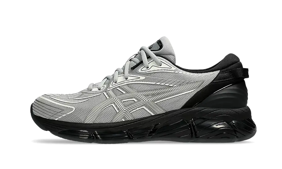 Gel-Quantum 360 VIII CP Company Grey All You Need, photo 1