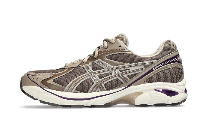 GT-2160 Dark Taupe All You Need, photo 1