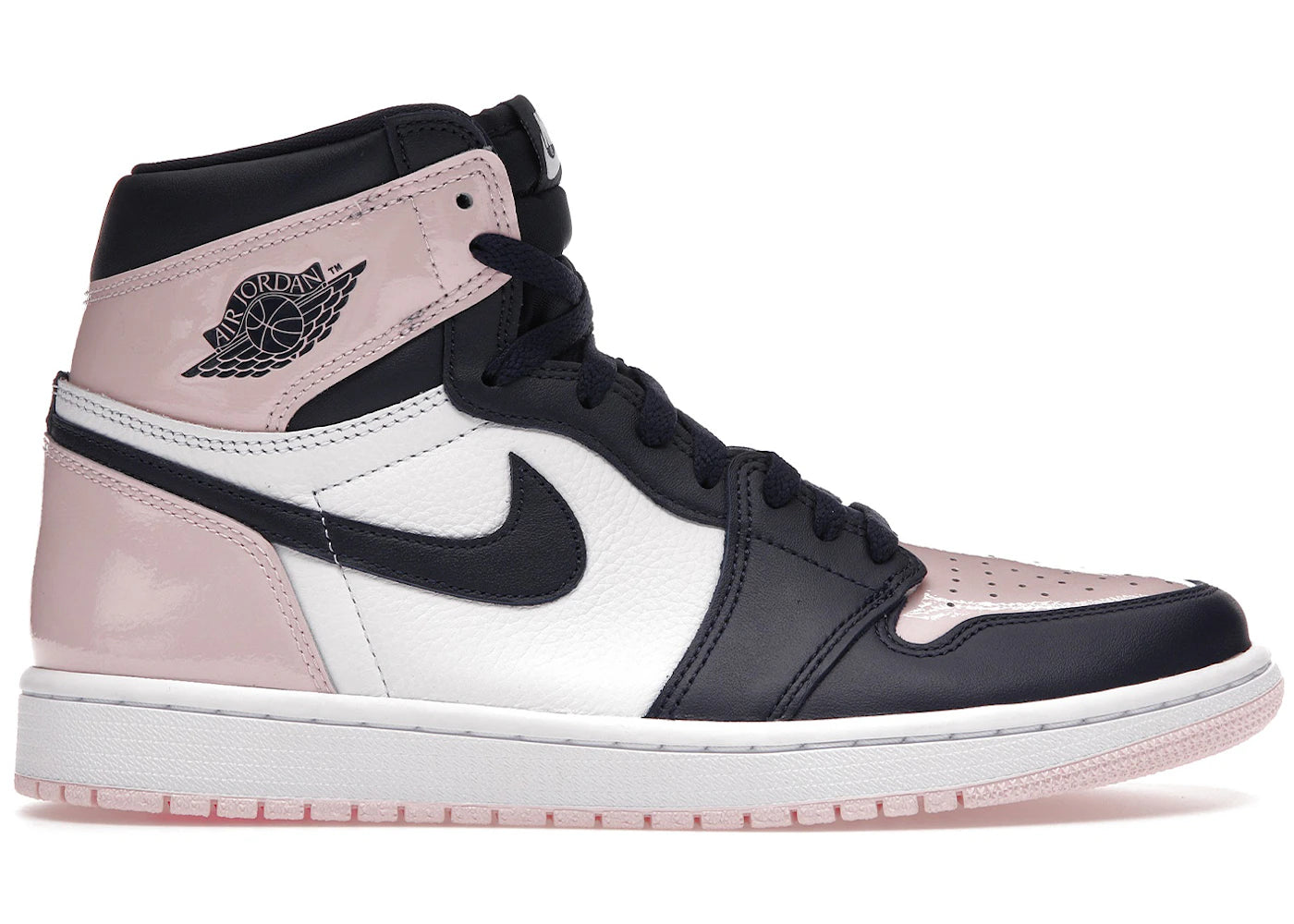 Air Jordan Air Jordan 1 Retro High OG Atmosphere (Women's)