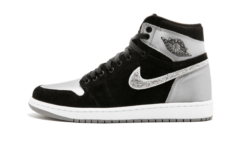 Air Jordan 1 Retro High Aleali May All You Need, photo 1