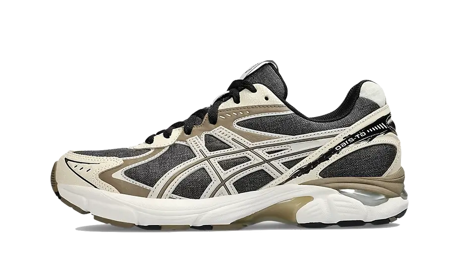GT-2160 Black Cream All You Need, photo 1