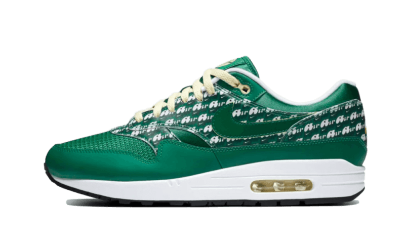 Air Max 1 Limeade (2020) All You Need, photo 1